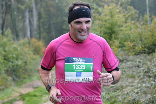 St Gervais2025_FFA/STGERVAIS2025_07730.JPG